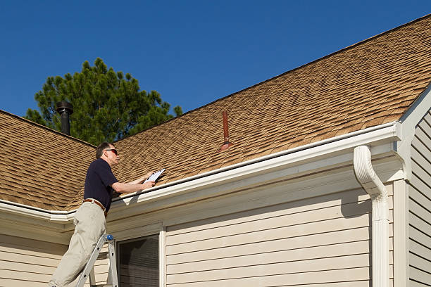 Best Roof Coating and Sealing  in Cleona, PA