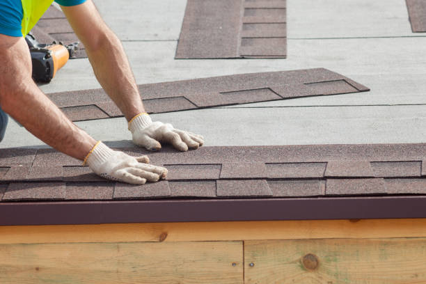 Best Emergency Roof Repair Services  in Cleona, PA